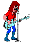 Guitarrista-04.gif