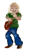 Guitarrista-11.gif