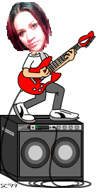 Guitarrista-12.gif