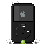 Ipod-01.gif