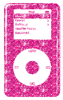 Ipod-02.gif