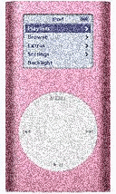 Ipod-03.gif