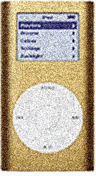 Ipod-04.gif