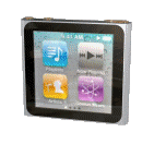 Ipod-05.gif