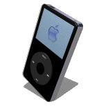 Ipod-06.gif