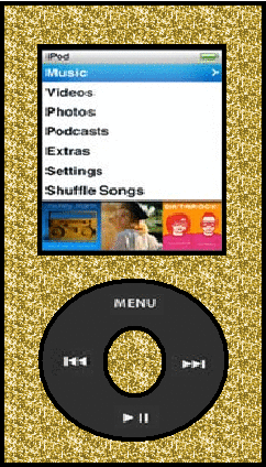 Ipod-07.gif