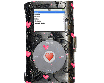Ipod-08.gif