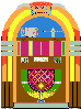 Jukebox-01.gif