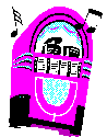 Jukebox-03.gif