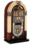 Jukebox-04.gif