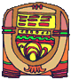 Jukebox-05.gif