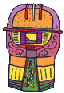 Jukebox-06.gif