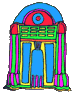 Jukebox-07.gif