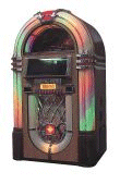Jukebox-10.gif
