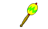 Maracas-01.gif