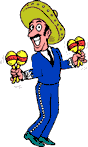 Maracas-02.gif