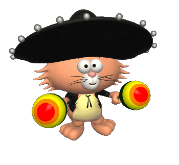 Maracas-04.gif