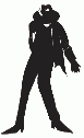 Michael-Jackson-01.gif