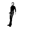 Michael-Jackson-06.gif