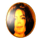 Michael-Jackson-07.gif