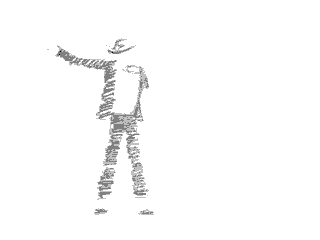 Michael-Jackson-08.gif