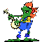 Musica-04.gif
