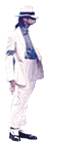 Musica-05.gif