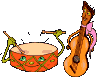 Musica-06.gif