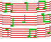 Nota-musical-01.gif