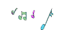 Nota-musical-03.gif