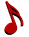 Nota-musical-07.gif