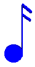 Nota-musical-08.gif