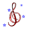 Nota-musical-10.gif