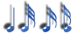 Nota-musical-11.gif