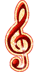 Nota-musical-12.gif