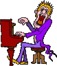 Pianista-02.gif