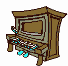 Piano-06.gif