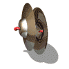 Platillos-02.gif