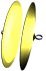 Platillos-04.gif