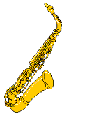 Saxofon-01.gif