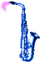 Saxofon-05.gif