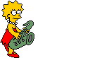 Saxofonista-06.gif