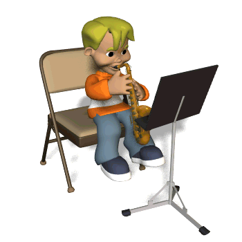 Saxofonista-08.gif