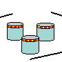 Tambor-01.gif