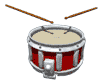 Tambor-03.gif