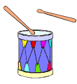 Tambor-05.gif