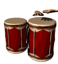 Tambor-07.gif