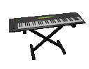 Teclado-01.gif