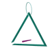 Triangulo-01.gif