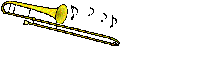Trombon-01.gif